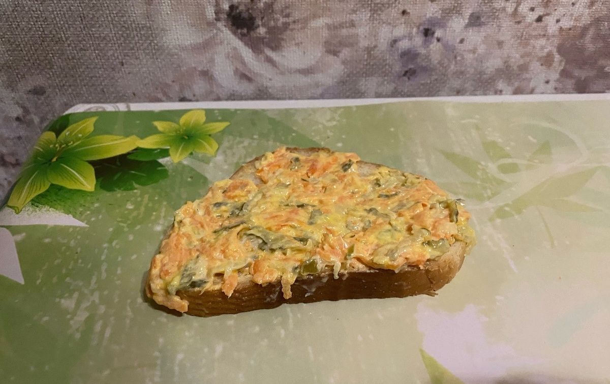 ����� ������ �� �������: ���������� ������� �� 30 �����