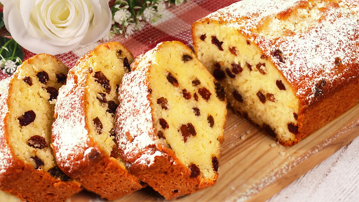 ������� ����, ������� ������ ����� ������� ���������� �� 10 �����