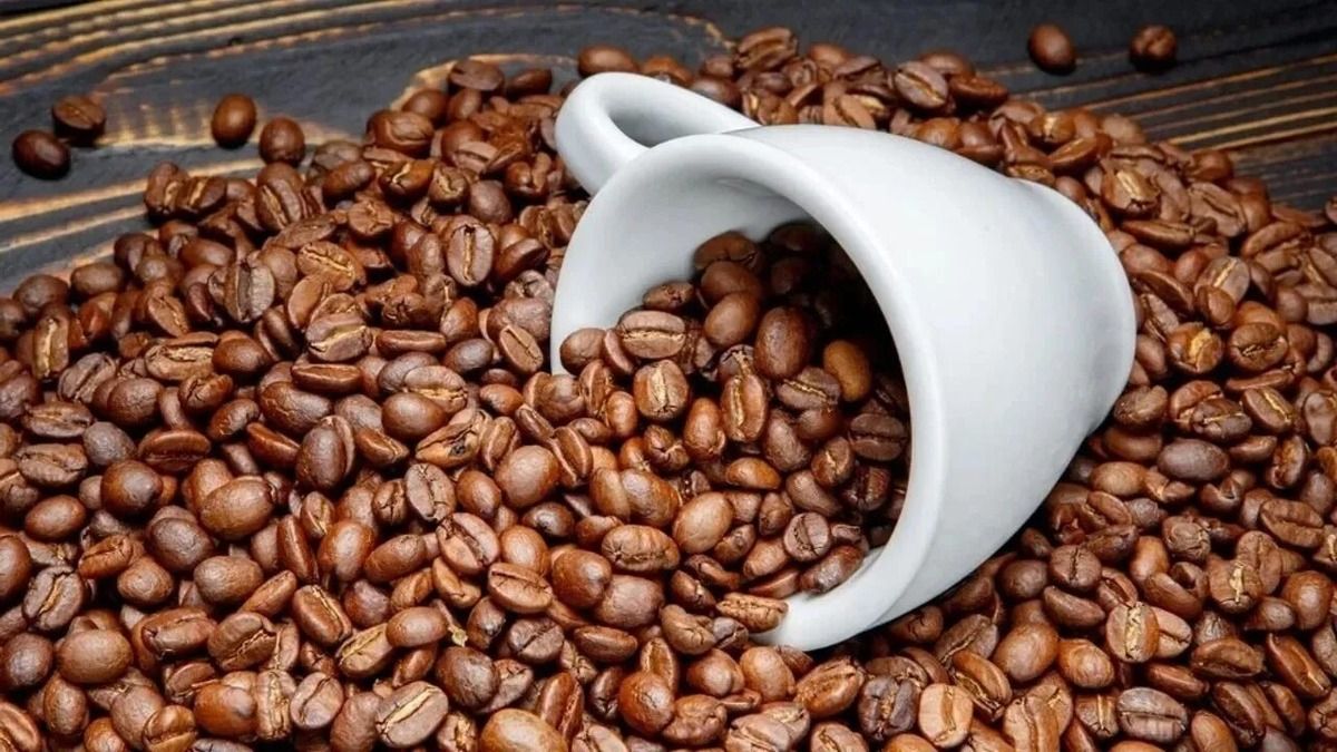 Кофе без компромиссов: взгляд на веганское утро и идеальная чашка