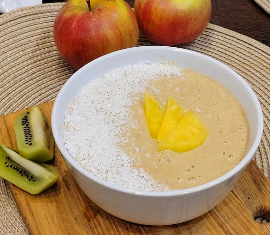 �������� �����: ��������� ��������� ������� ��� ������� ����