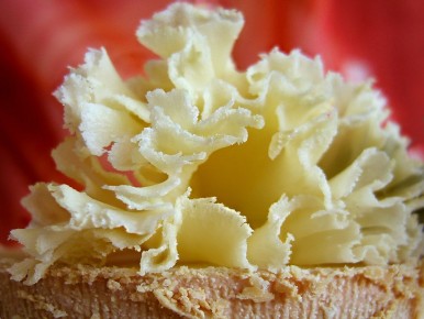 Как белорусский фермер повторил успех швейцарского сыра за меньшую цену