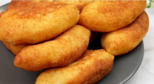 �������, ������� ���� �� ���: ������� ������ ��� �������