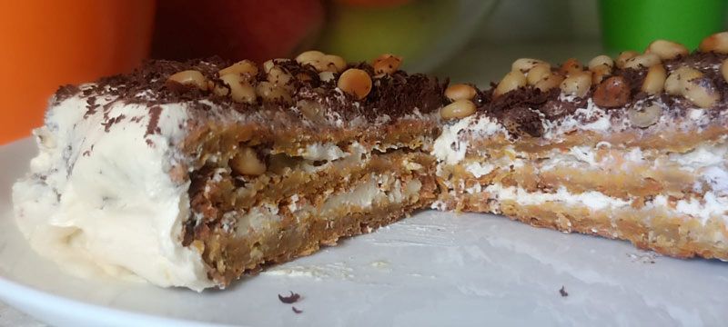 ��������-��������� ��������: �������� �����������