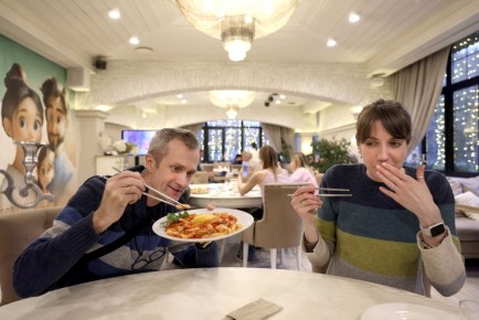 ����� ������ �� ����� ����: � ������ �������� ���������� ��������