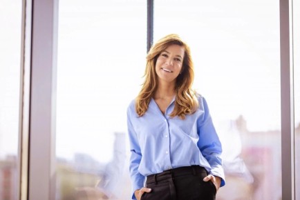 ��� ��������� ���� ����������� ����: 8 ��������, �� ������� ������� �������� '������'