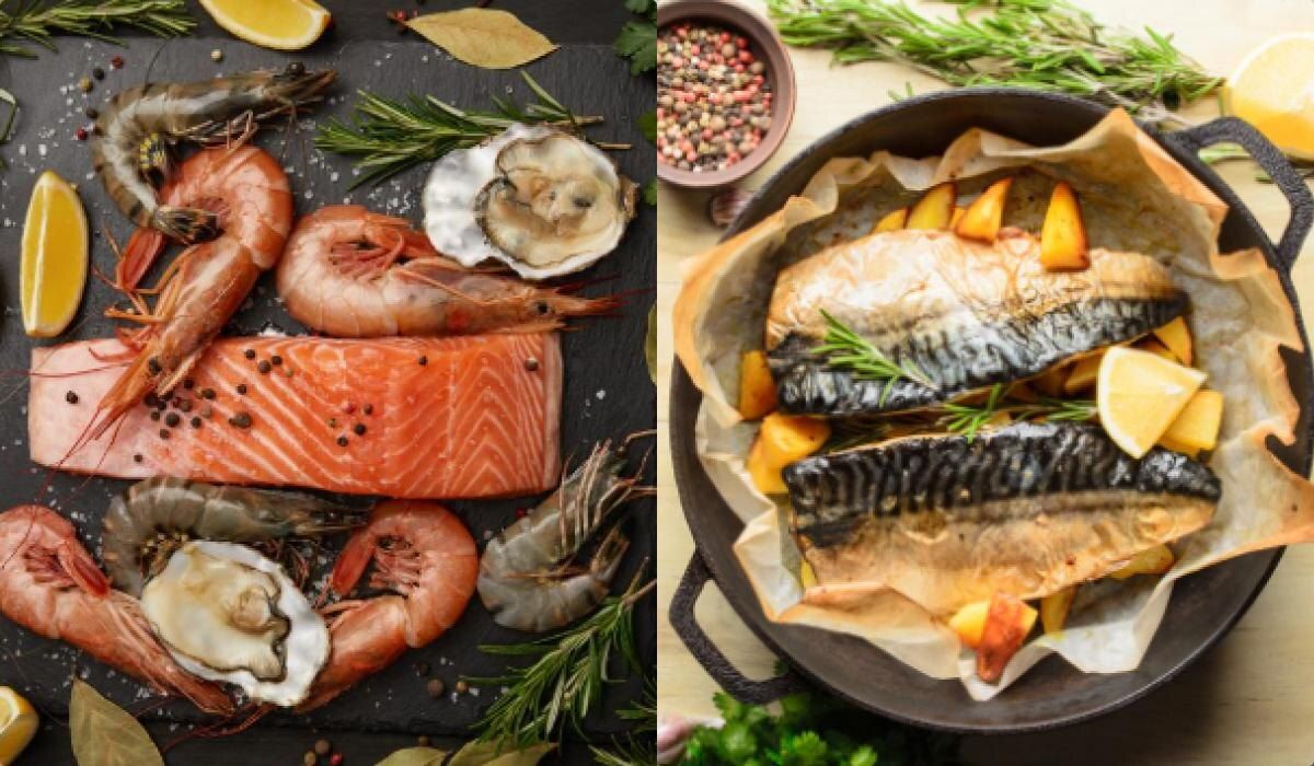 �������� ��� ���� ����� �������� ���� ����: 10 ������� �������� ��� ������ �������