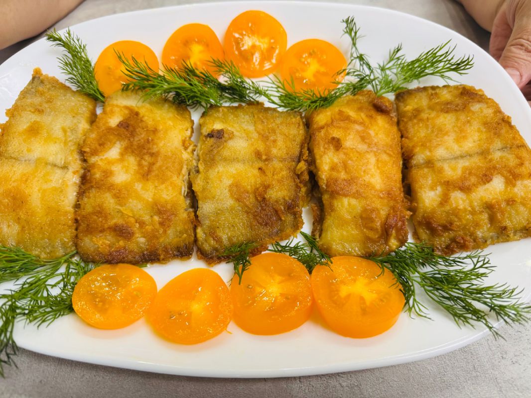 ������� � ��������: ���������� ���� ���������� �����