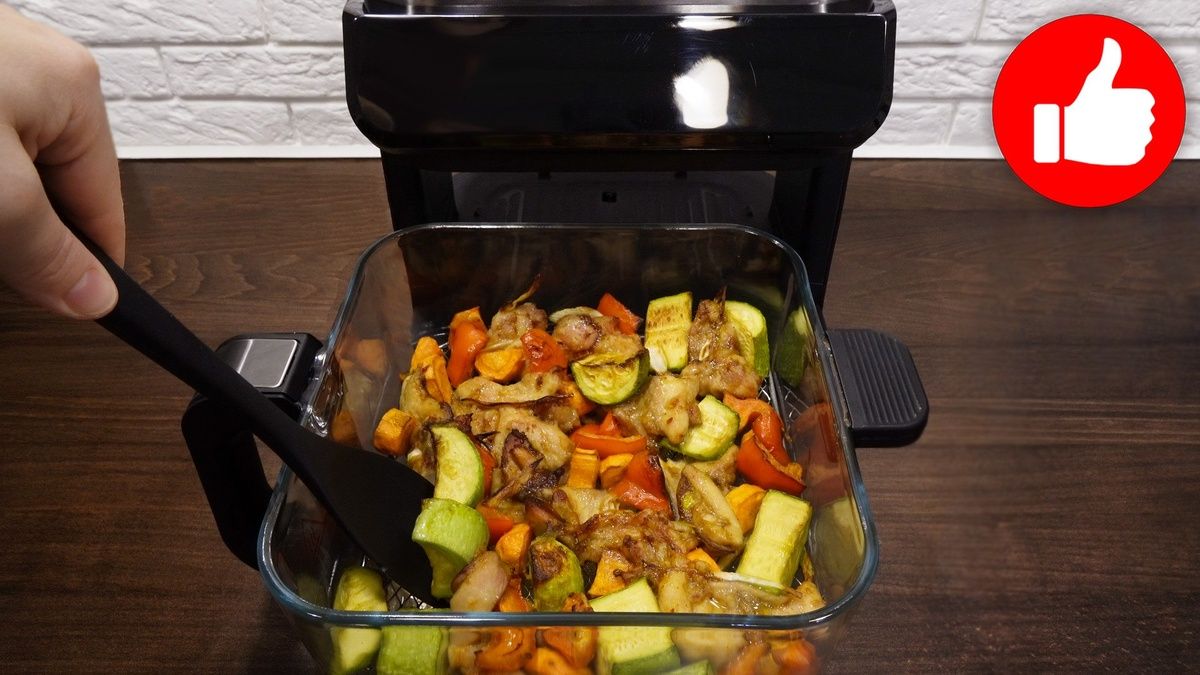 ���� ��� ������: ������ � ������� � ��������� ������ �� 30 �����