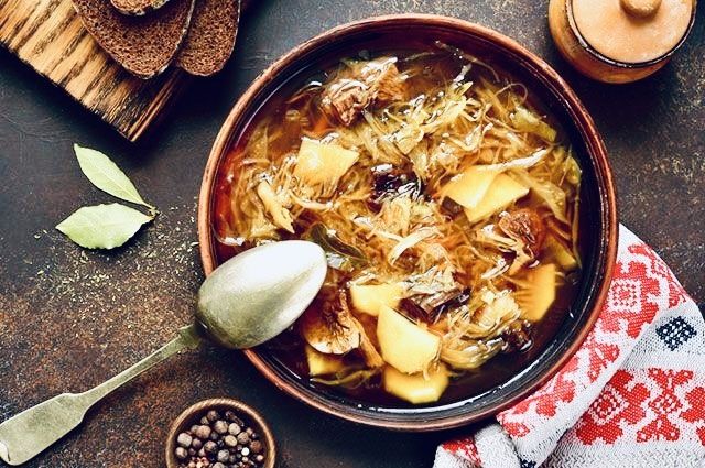 ����� ���: ��� ����������� ��������� ������� ��� � ������ �������