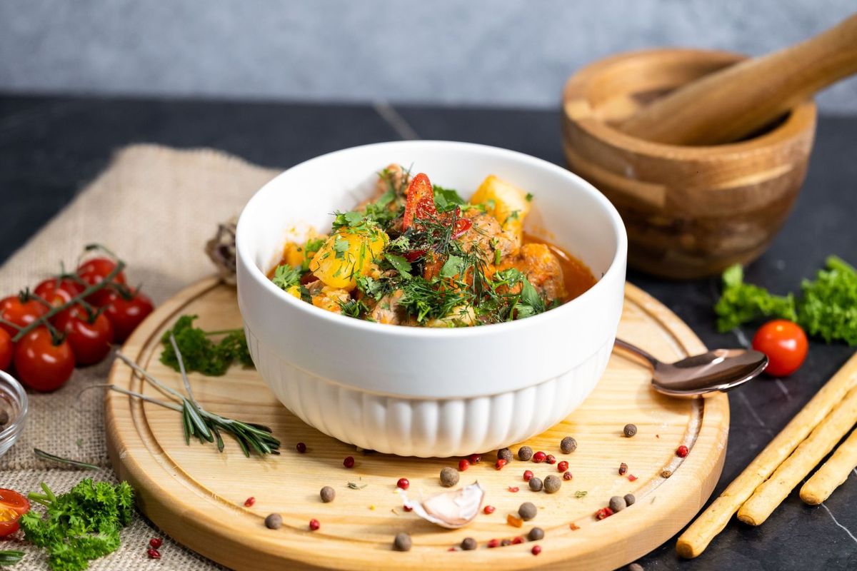 ������ ���� � �������: ������ ������ ��� �����������