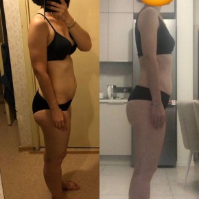 ��� ��������� �������� � �������� ���������� ���������