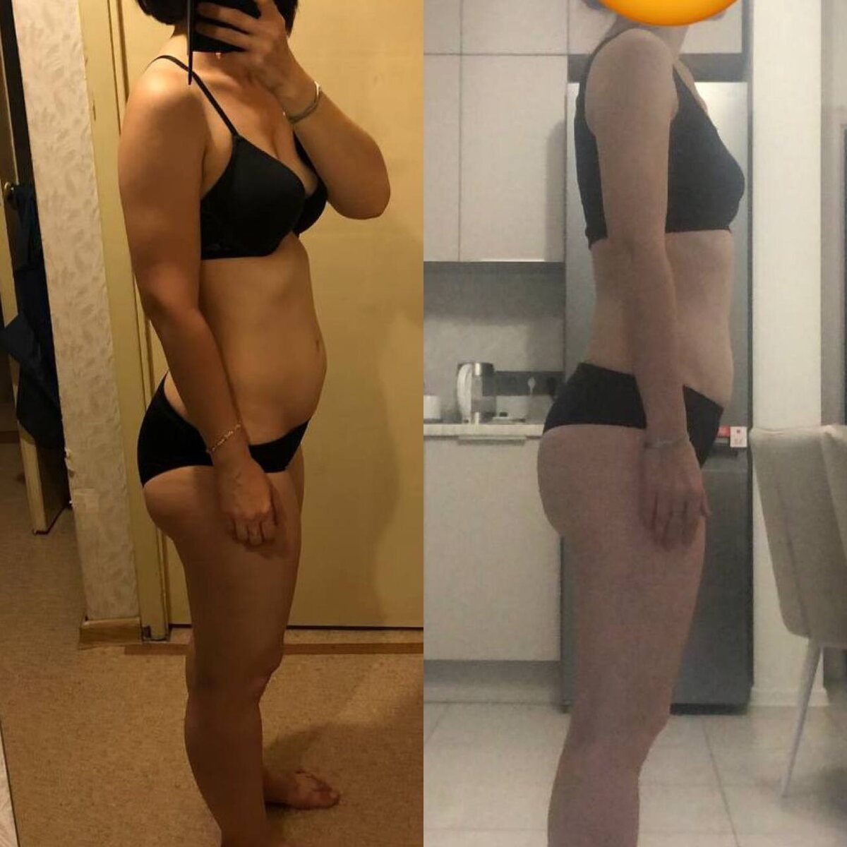 Как правильно питаться в условиях постоянной занятости