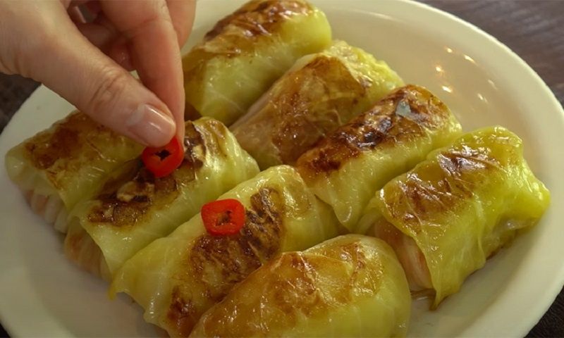 �������, ������� ������ ����� ������: ������� ��������� ������� � ������ �������