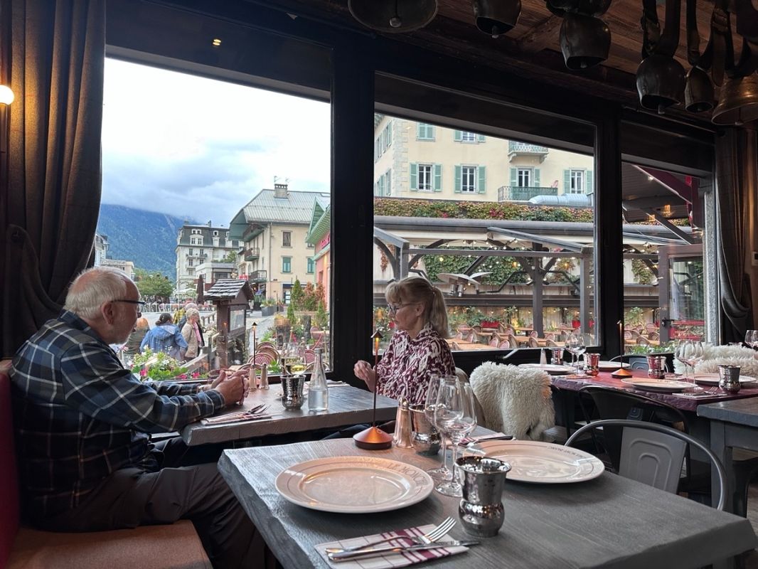 ������� ��������� �����: ��� ����� ����������� � ������