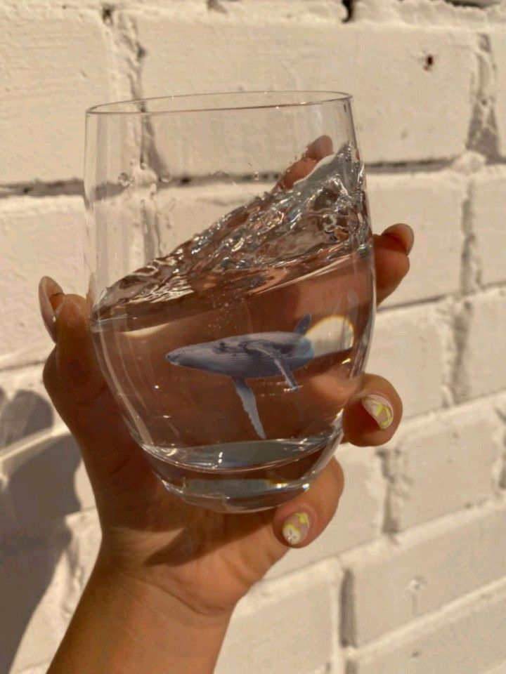 Как восстановить подвижность суставов после 50 без лекарств и строгих диет