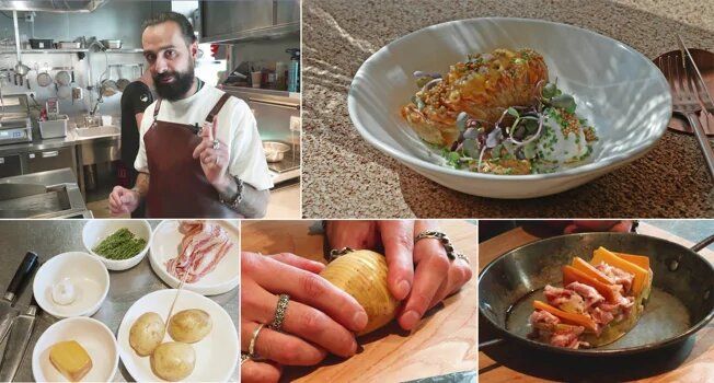 �������� � �������: ���������� ������������� ������� �����