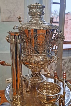 ���������� ��������, ������� ��������� ���������� �������