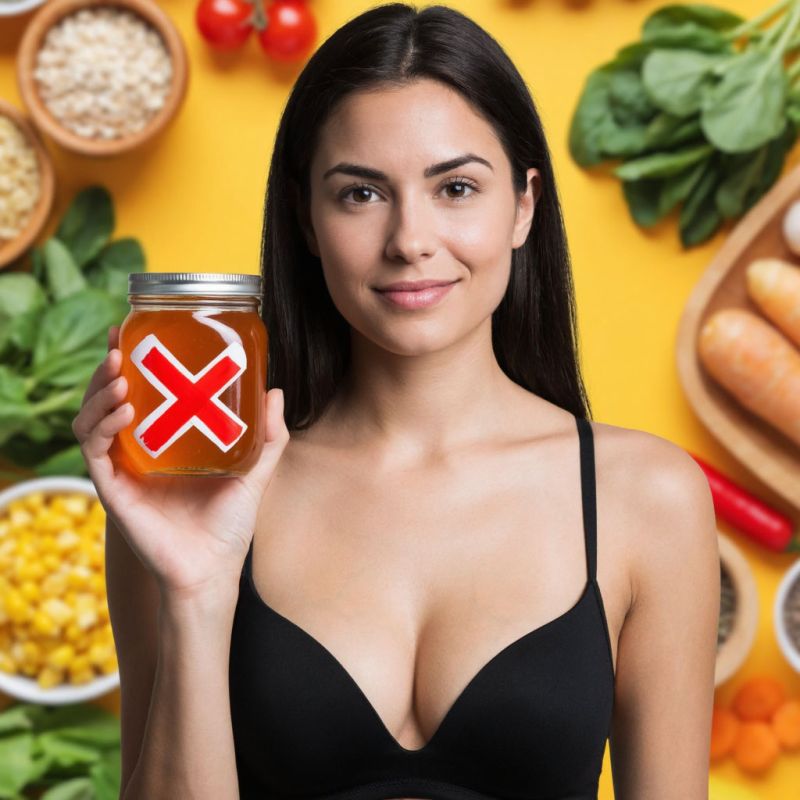 ������ ��� �� �������� ��� �������: ������ �����