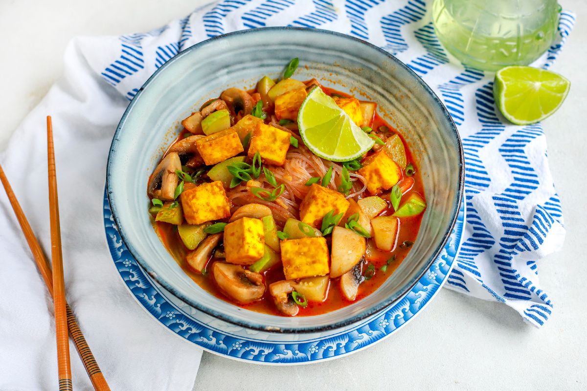 ������� ���������� ���� � �������� � ������ ����� ��� ��