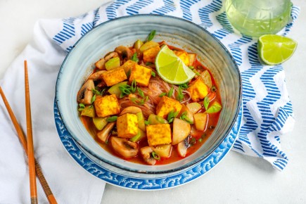 ������� ���������� ���� � �������� � ������ ����� ��� ��