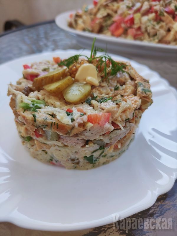 �����, ������� ������� ���� ������������� � ���������