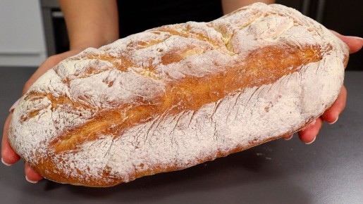 ������� ���������� ��������� �����: ������ ���� � �������