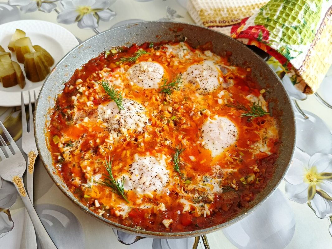 �������: ����������� ��������� ��� � ������, ������� ����� �����������