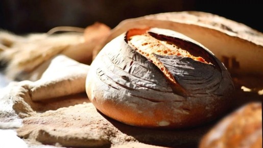 Как правильно сделать закваску для хлеба