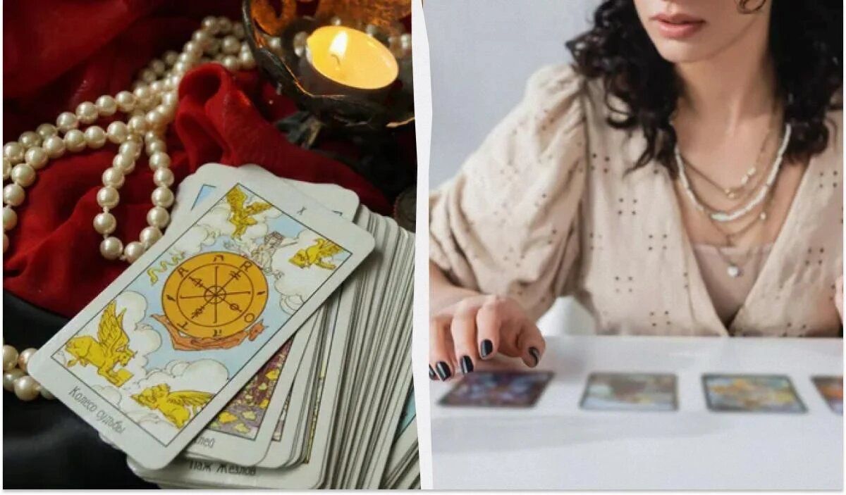 ��������� ����� ������ ������ ���� � ������� � ����� ������� � ������ ��������