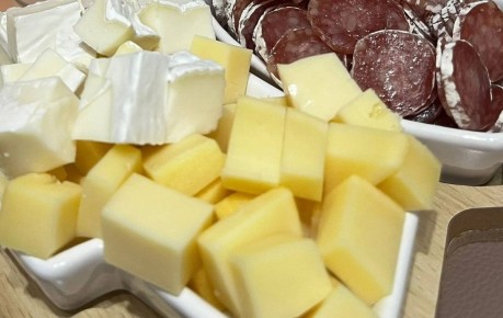 Как продукты питания могут защитить от диабета: что стоит знать