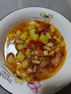 ������� ����: ���������� ���� ��� ������� ����