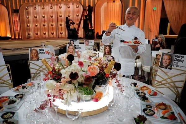 ��������� �� �������� �������: ��� ����� ������