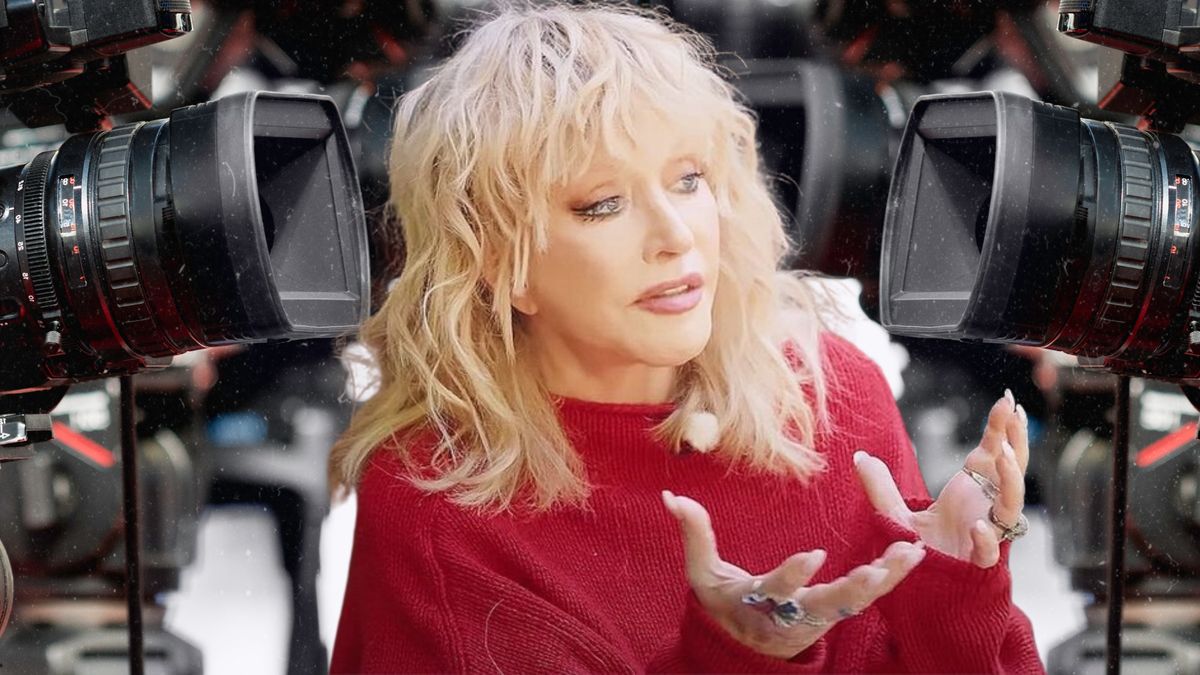 ������ ������� �� �������� �� ������� ��������� � ��������?