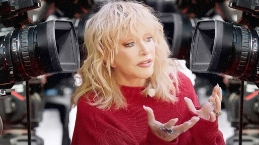 ������ ������� �� �������� �� ������� ��������� � ��������?