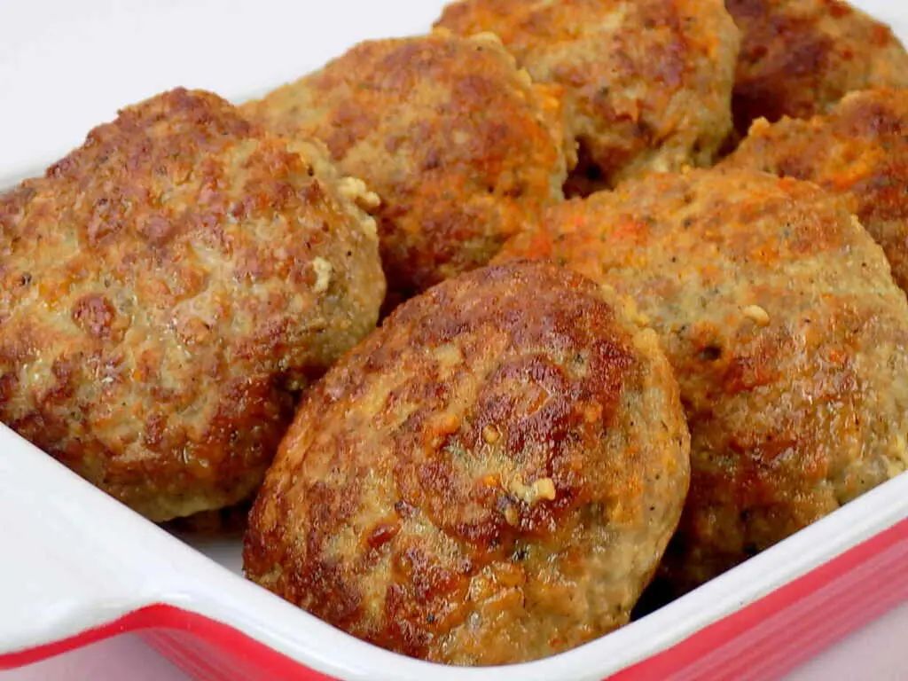 ���������� ������: ���� �������� ������ ��� ���� �����