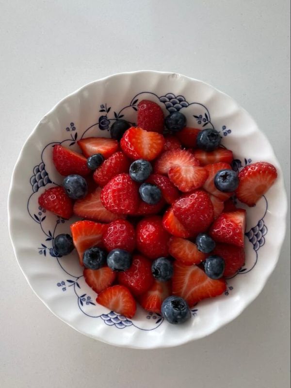 ���-5 ��������� ��� ������ ����: ��� ��������, ����� ��������� �� 30 ���