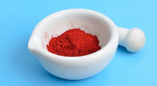 Скрытые ингредиенты: насекомые в продуктах, о которых вы даже не догадывались