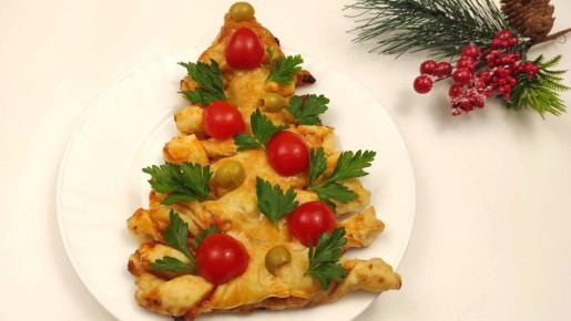 ����� ������ �� ����������� �������: ����� "������" �� �������� �����