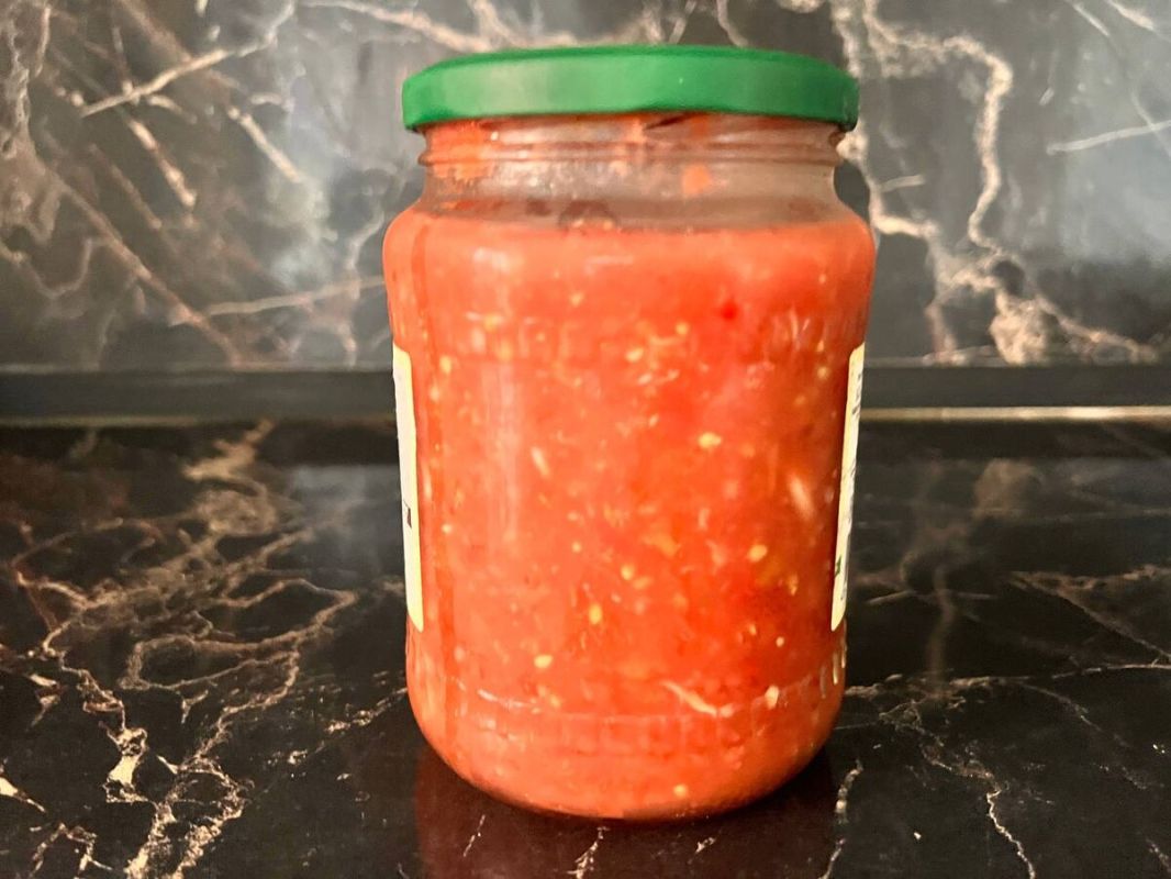 ����� �������� ������������ � ����������� ������