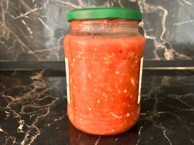 ����� �������� ������������ � ����������� ������