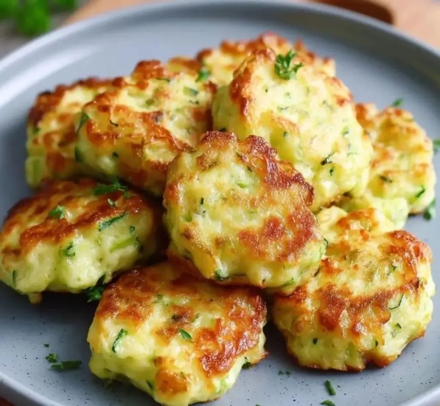 �������� �� ��������: ��������� ������ �������