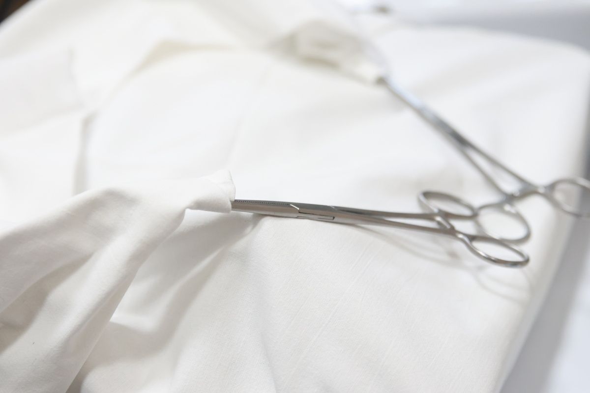 Как трутовики вдохновили новое поколение средств для лечения ожогов