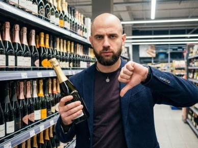 ��� ��������� ������� ���������� �� ����� ���