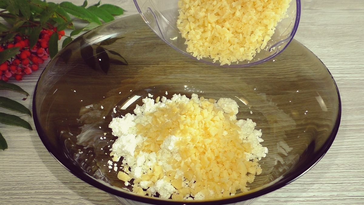 Легкие горячие бутерброды: идеальный перекус для любого повода