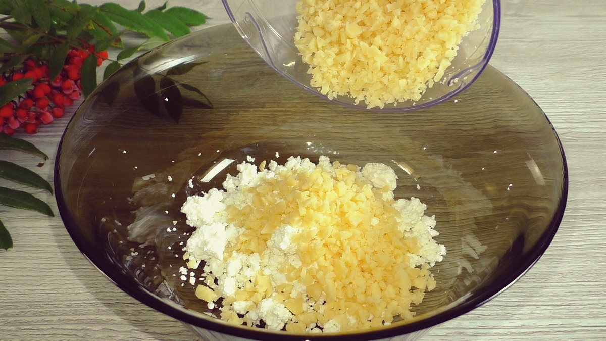 Легкие горячие бутерброды: идеальный перекус для любого повода