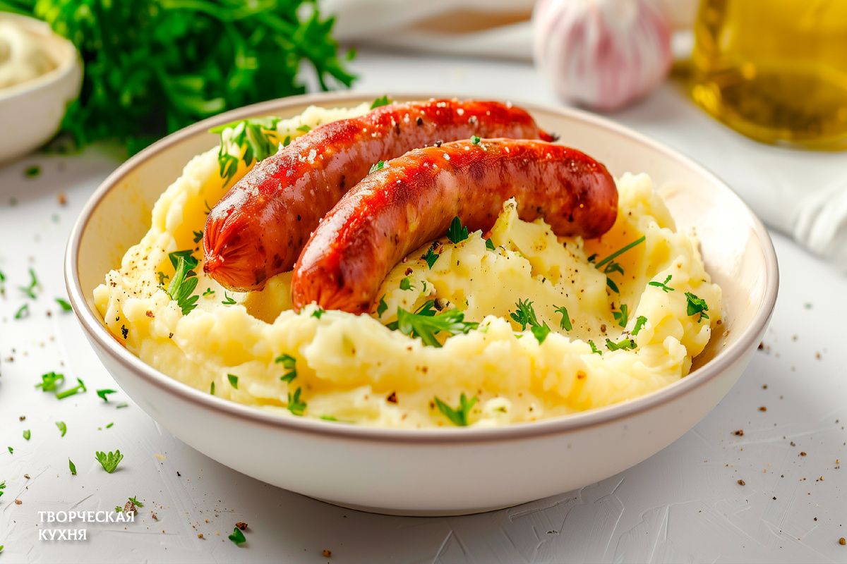 ��� ����������� ������������ ������������ ����: ������� � ������