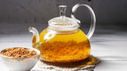 ��������� ���: ����������� ������������ � ��������� �����