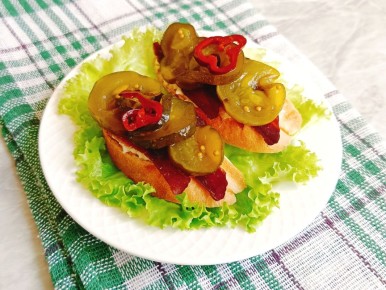 ����������� ������: ���������� � ������� ����� ��� ������ �����