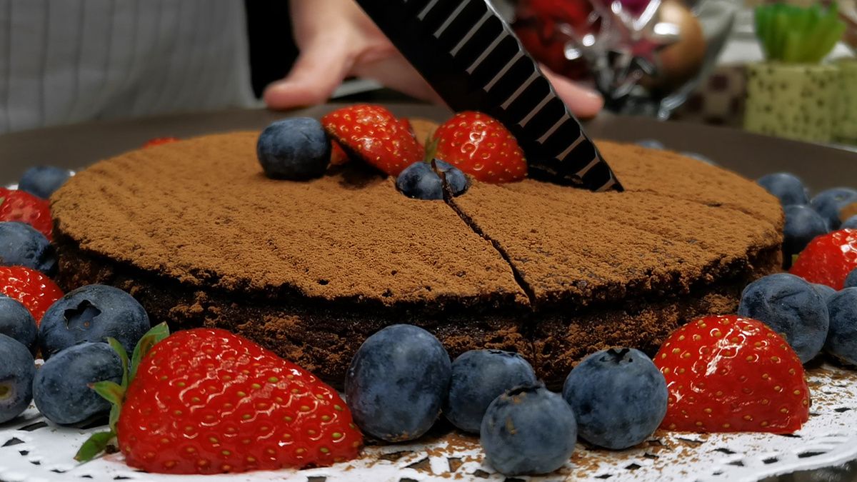 ������ ���������� ����, ������� ������ ���� �� ���������� �����