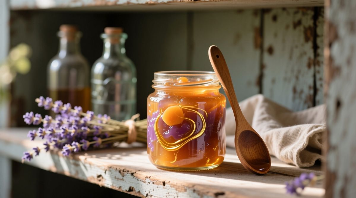 ����������-���������� ����: ��� ������� ���� � �����